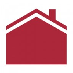 C.B-Immoconsult Logo