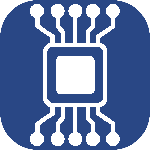 Braun Christopher IT-Solutions Logo