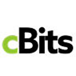Cbits Logo
