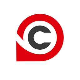 Cbizz Logo