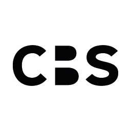 CBS International Business School Logo