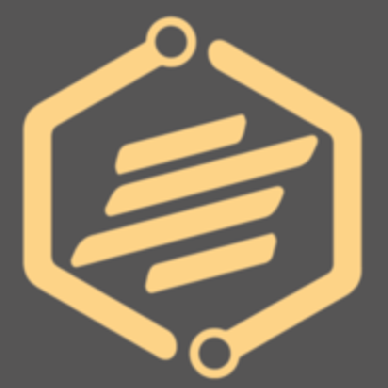 cbTechnology - IT Solutions & 3D Printing Logo
