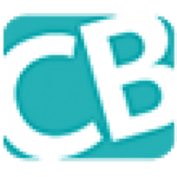 CB-Trans Transportges. mbH Logo