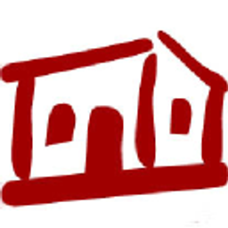 cbuch.de Logo