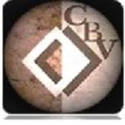 CBV® Aromen Logo