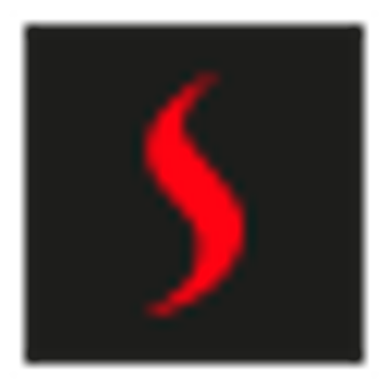 C.B.YOUNES-fashion Logo