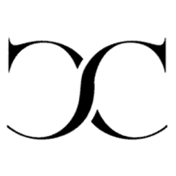 CC Consulting GmbH Logo