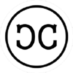 Creative Change e.V. Logo