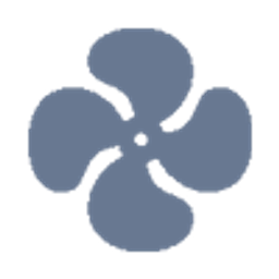 C&C Lufttechnik Logo