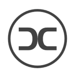ComputerCenter Computer Logo