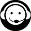 Cc247 Logo
