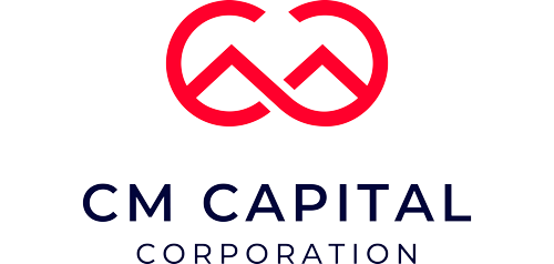 Ccapital Logo