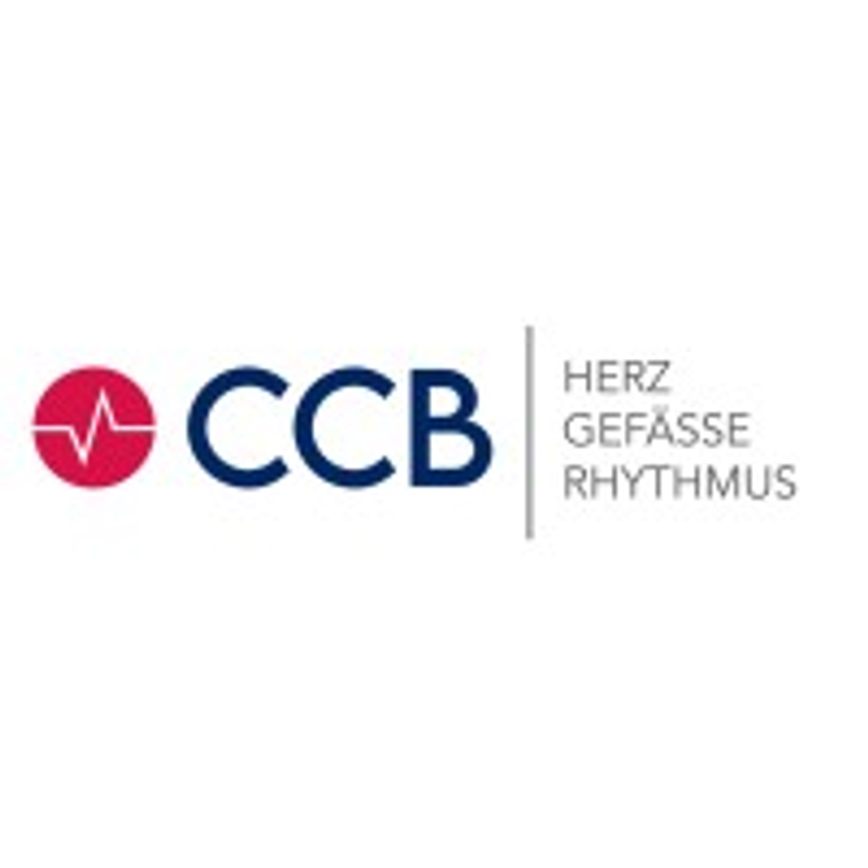 CCB Logo