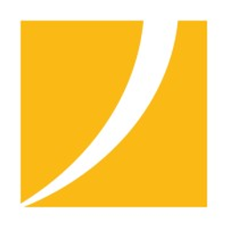 Ccbsafety Logo
