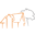 CCC-Immogrund GmbH Logo