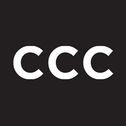 CCC Austria Ges.m.b.H Logo