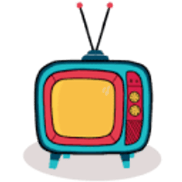 Cccam Premium Logo
