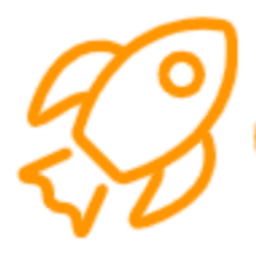 Cccam Logo