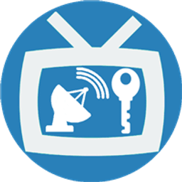 Cccamfree Kanasa Logo