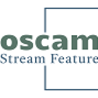 cccamservice Logo