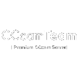 Cccamteam Logo