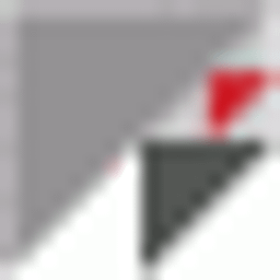 Franzen Varl C. Immobilien Haus u. Hypothekenmakler Immobilienagentur Logo