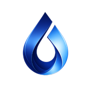 ccg-shop24.de Logo