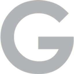 CCG Corporate Consult Götz Logo
