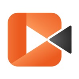 CCL Live Logo