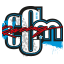 CCM Racing Logo