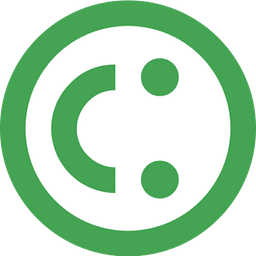 CCONE GmbH Logo