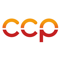 CCP Software GmbH Logo