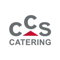 CCS Catering Consulting u. Service GmbH Logo