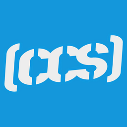 CCS Logo