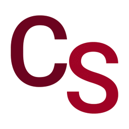Schweizer Cornelie Dipl.-Psychologin Dr. Psychotherapiepraxis Logo