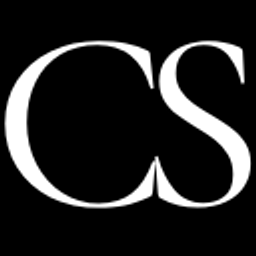 Ccschwindt Logo