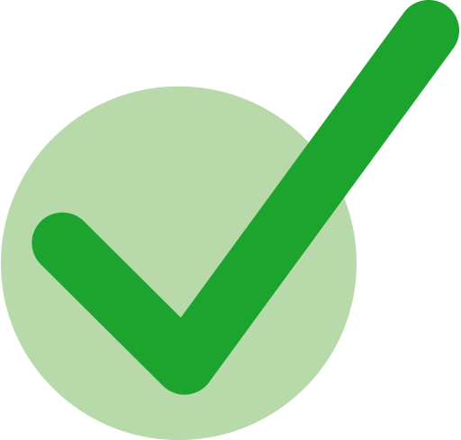 CCSP Nord Umweltdienst GmbH Logo