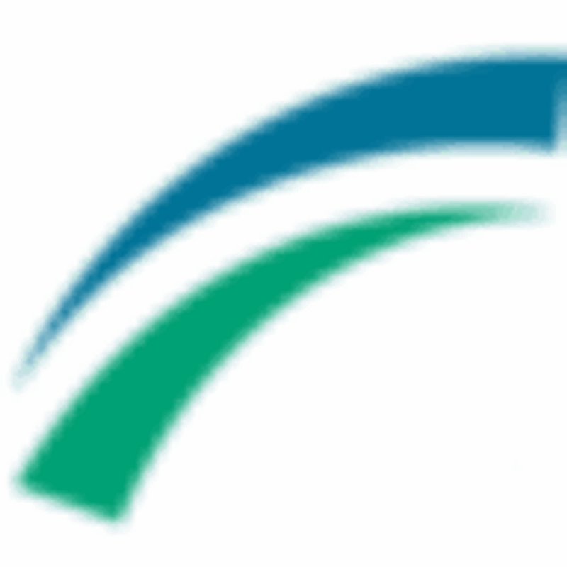 CCS Company Communication Solution Logo