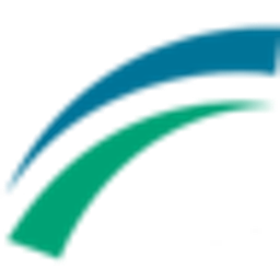 Ccstechnik Logo