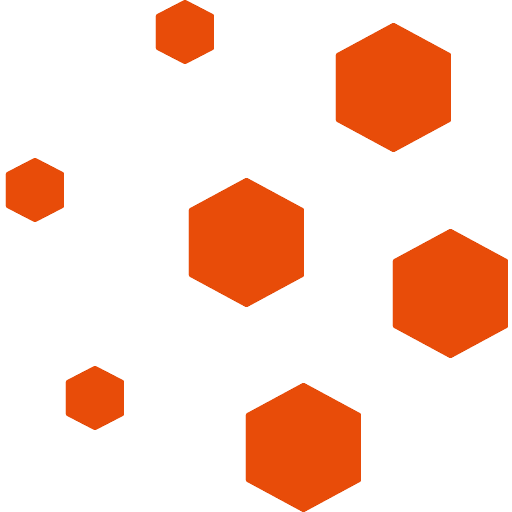 Frank Brockmann ccwerbung.de Logo