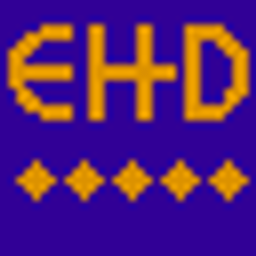 Adler-Garni Logo