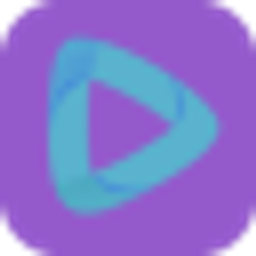 CD Keys Logo