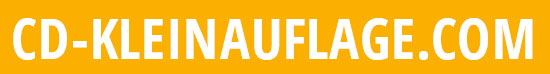Dein Ton
- Kundenbewertungen & Rezensionen
(2026) Logo