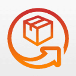 CD Kleinserie Logo