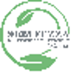 Cdademolizioni Logo