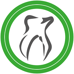 CDC center of dental competence Logo