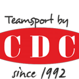 CDC Teamsport
- Kundenbewertungen & Rezensionen
(2026) Logo
