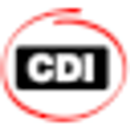Dogan Celal CD Immobilien Logo