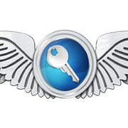 CDKEYSDISCOUNT Logo