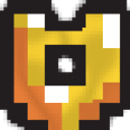 CDKeyService Logo